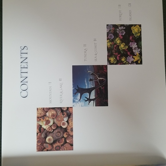 ⭐ALASKA BOOK - Picture 9 of 9